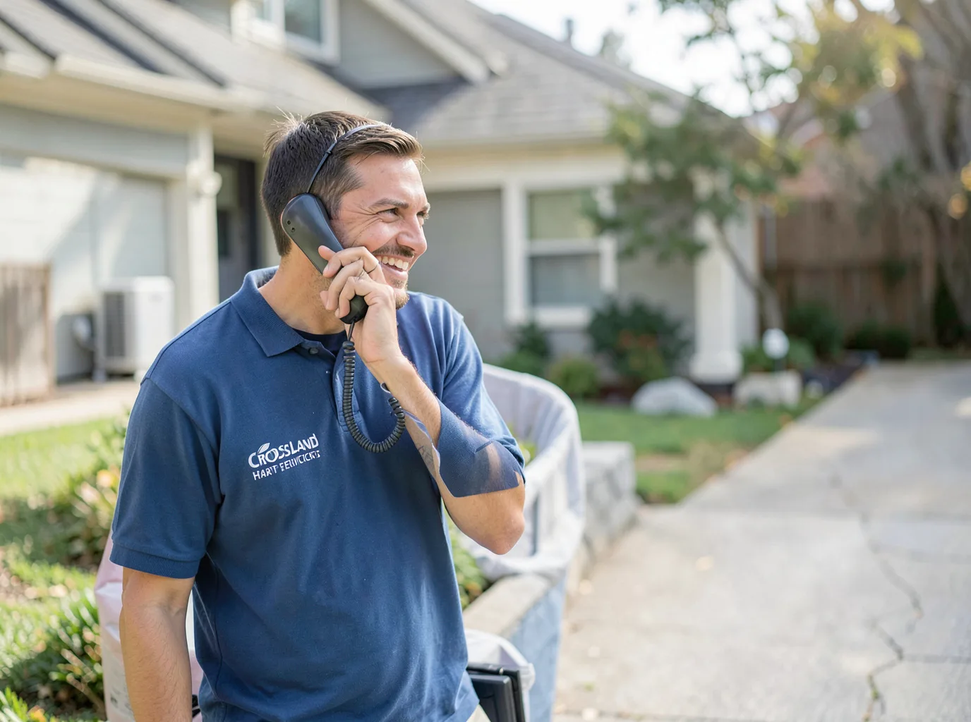 Heat Pump Installation Southlake, TX FAQs